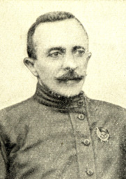 Душкевич Александр Александрович (1880).jpg