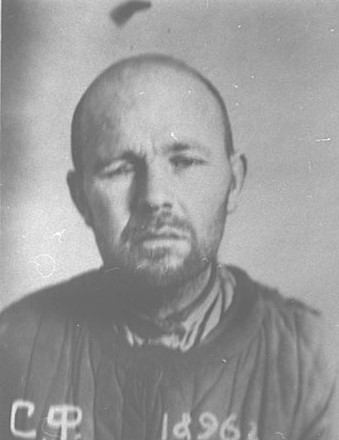 Файл:Снегирь Савва Федорович (1896).jpg