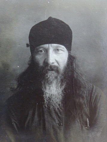 Файл:Фомин Николай Петрович (1885).jpg