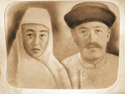 Файл:Шакаев Аманша.jpg