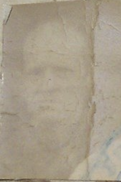 Шулешко Владимир Назарович (1897).png