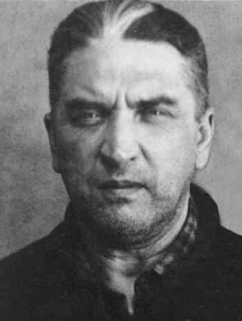 Файл:Богданов Али Закирович (1899).jpg