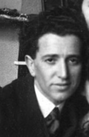 Гецов Борис Бенедиктович (1898).png