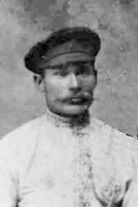 Гончаров Федор Степанович (1872).jpg