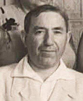 Файл:Гусейнов Магеррам Магомед оглы.jpg