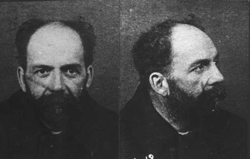 Файл:Кильчевский Владимир Агафонович (1873) 1.jpg