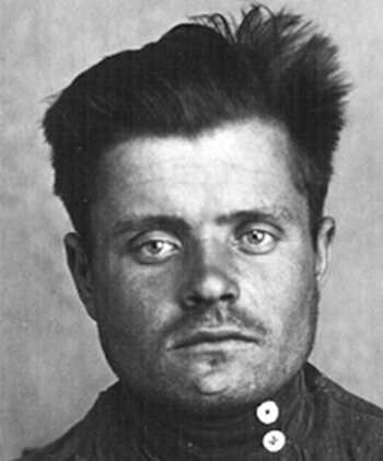 Файл:Малинин Константин Петрович (1911).jpg