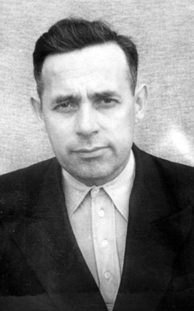 Миллер Николай Павлович (1910) tagil.jpg