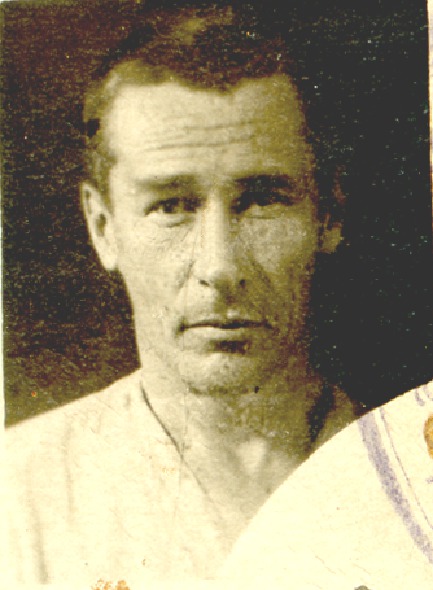 Файл:Ползунов Михаил Петрович (1904).jpg