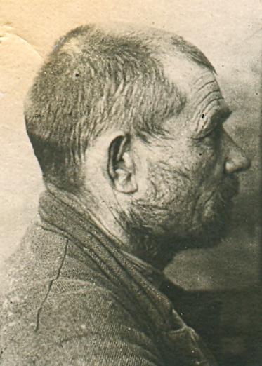 Файл:1-Раменский Константин.jpg