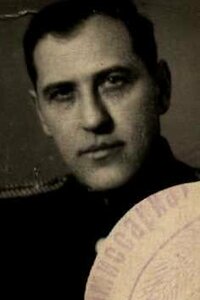 E37c279431236745583d5faa5aab006d Verevkin.jpg