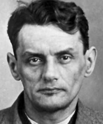 Файл:Витковский Виктор Эдмундович (1895).jpg