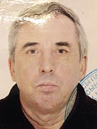 Файл:Дикскаймер Федор Пиусович (1949).jpg