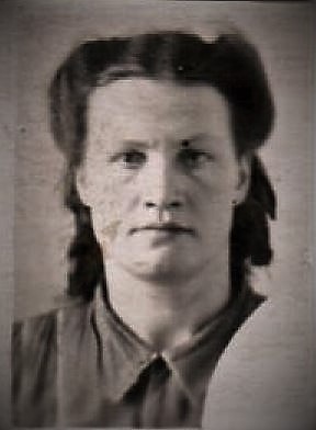 Классен Екатерина Андреевна1928.JPG