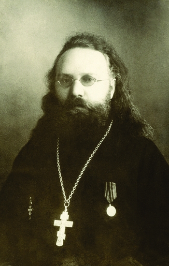Файл:Ierej-Ioann-Lazarev.jpg