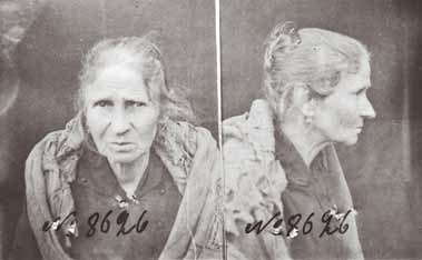 Файл:Бернер Клавдия Ильинична.jpg