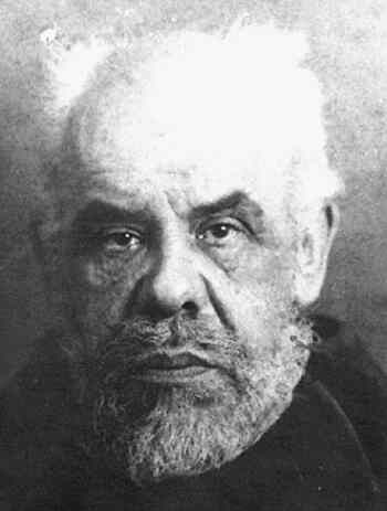 Файл:Васильковский Александр Семенович (1876).jpg