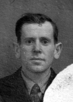 Миллер Эвальд Эрнстович (1922) tagil.jpg