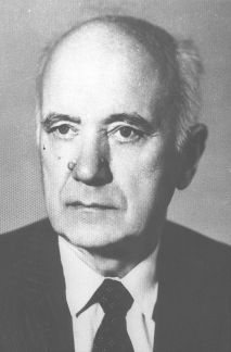 Сальников борис викторович