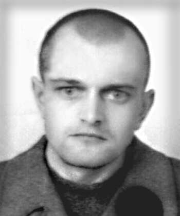 Файл:Вендт Рихард-Иоханнес-Отто (1922).jpg