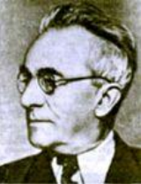 Файл:Долгопольский Ц.Л..png