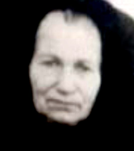 Файл:Мунц Штрейтенбергер Екатерина Исиф для сайта.jpg