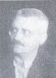 Смирнов Иван Никитич (1881).jpg