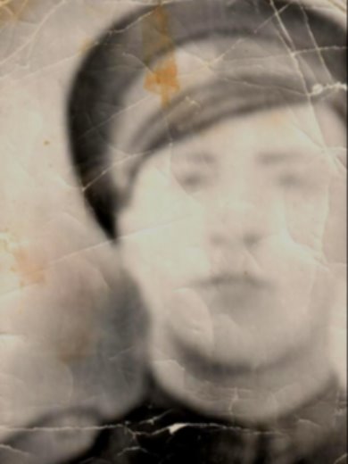 Файл:E7bebaf64b4298f762b91095fdc61441 crop.jpg