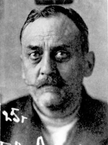 Файл:Биркель Федор Александрович (1876).jpg