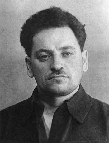 Файл:Грубман Даниил Израилевич (1898).jpg