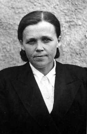 Дитц Екатерина Адамовна (1915) tagil.jpg