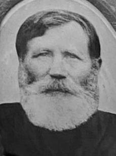 Лубышев Тихон Фомич (1888).jpg