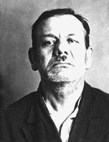 Файл:Рябов Георгий Захарович (1889).jpg