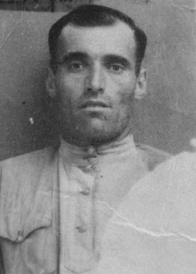 Шопф Отто Эмануилович (1911) tagil.jpg