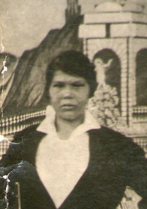 Вахитова Минечанур Халиловна (1918).jpg