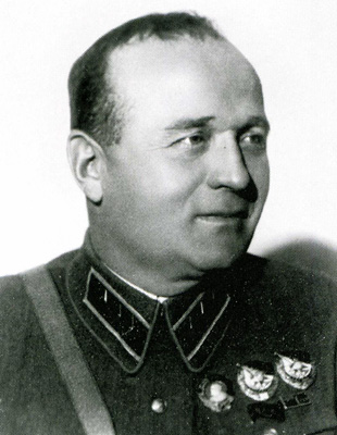 Файл:Криворучко Николай Николаевич (1887).jpg