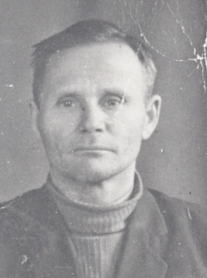 Файл:Милюшкин Алексей Иванович (1910).jpg