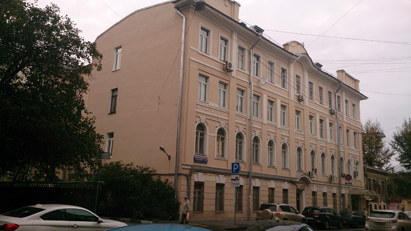 Санкт-петербург, дегтярный переулок, д. Атташе дегтярный пер 7 отзывы. Дегтярный переулок собачье сердце. Атташе дегтярный пер 7 отзывы. Отель дипломат на дегтярном.