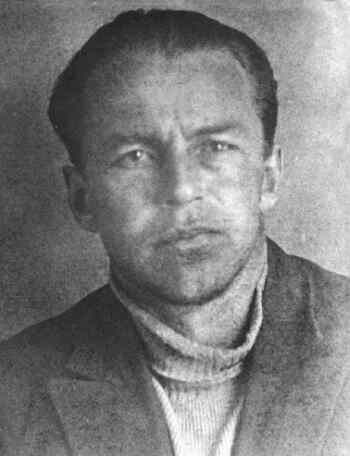 Файл:Чернышев Петр Иванович (1898).jpg