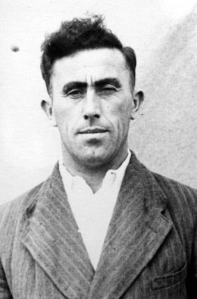 Браун Карл Готлибович (1914) tagil.jpg