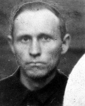 Браун Николай Петрович (1907) tagil.jpg