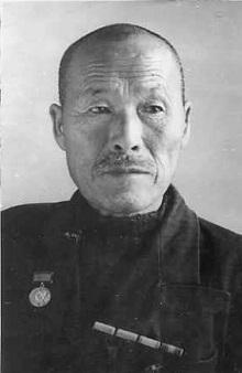 Ким Ман Сам (1883).jpeg