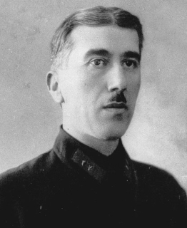 Кутателадзе Георгий Николаевич (1889).jpg