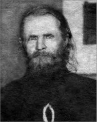 Лавров Владимир Николаевич (1870).jpg