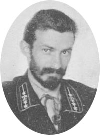 Тахтамышев Георгий Степанович (1874) 2.jpg