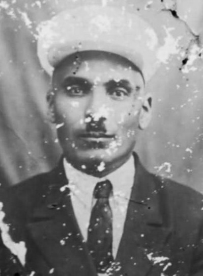 Агавердиев Гусейнбала Агаверди оглы (1888).jpg