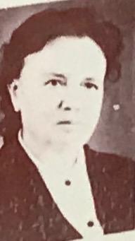 Альбрандт Маргарита Георгиевна (1909).jpeg