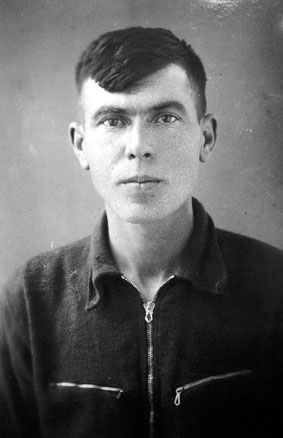 Больц Корней Корнеевич (1922) tagil.jpg