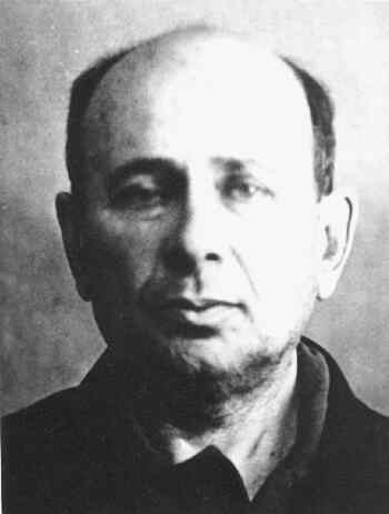 Файл:Бухов Михаил Сергеевич (1885).jpg