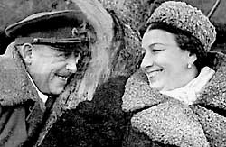 Файл:Крюков Владимир Викторович и Русланова Лидия Андреевна1.jpg